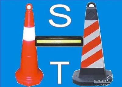 交通设施安全与防护 守护城市动脉的关键力量