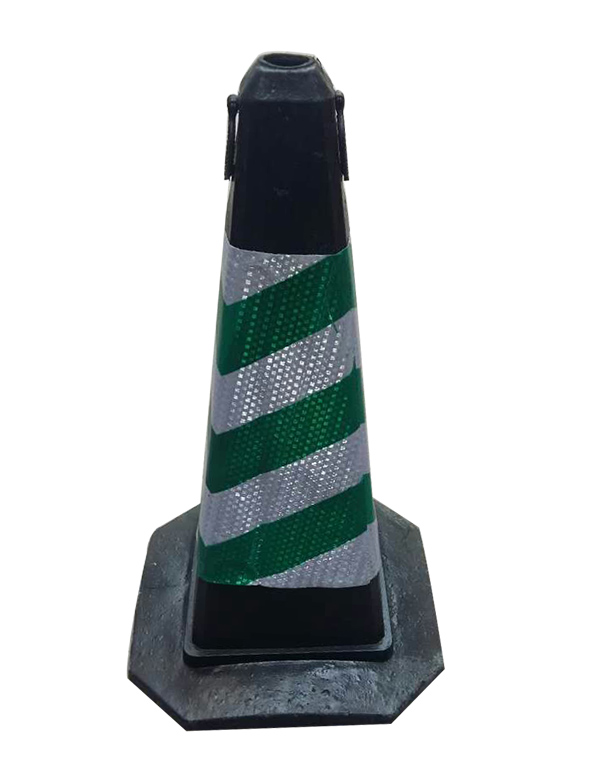 橡胶方锥 交通设施与化妆品行业的创新应用