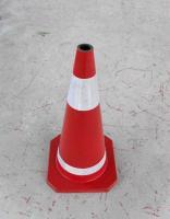 吴伟静与世界工厂网全球企业库在交通设施领域的应用