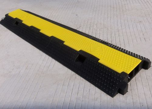 交通设施用品与日用品厂家报价指南 如何高效采购与成本控制