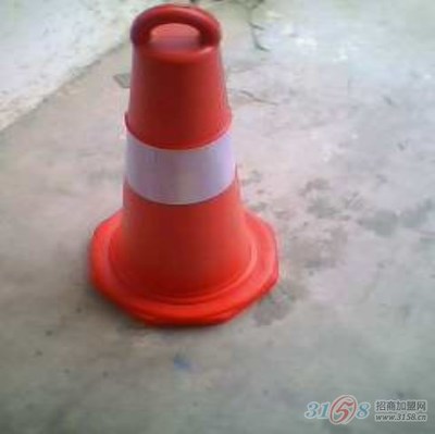 任华交通设施与服务 从汽修到化妆品，多元化加盟之路