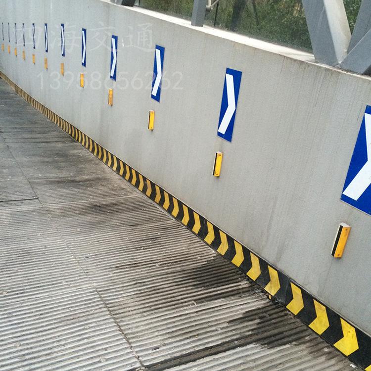 交通设施护角产品详解 厂家、品牌、图片与热门话题