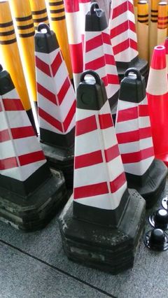 珠海交通设施工程与产品批发服务